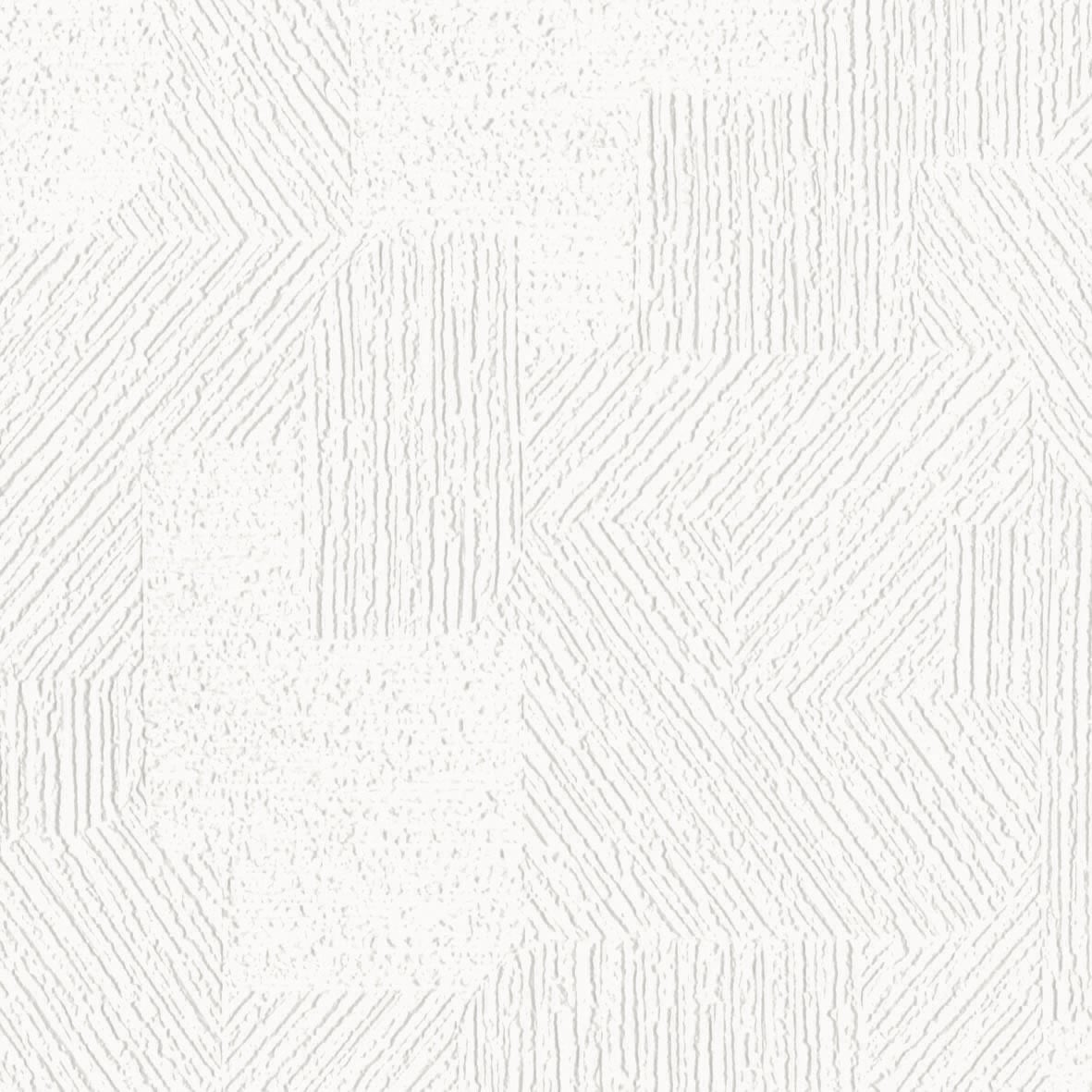 LV-2266 一般壁紙 VWALL 天井 リリカラ 防かび機能