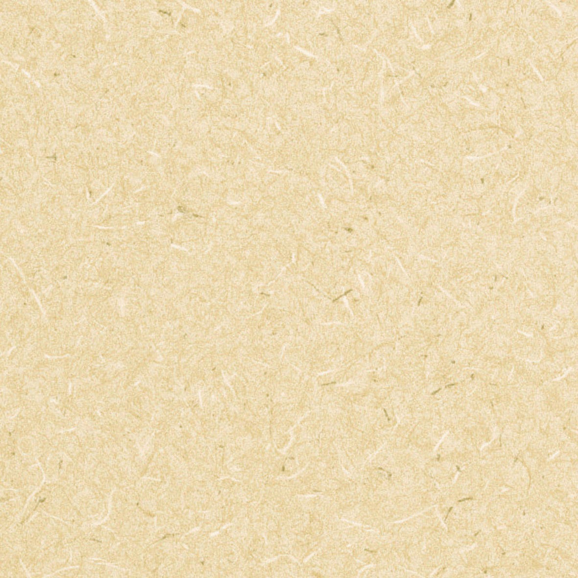 LV-2443 一般壁紙 VWALL 和調 リリカラ 防かび機能  1巻(40m) LV-2443 14,585円