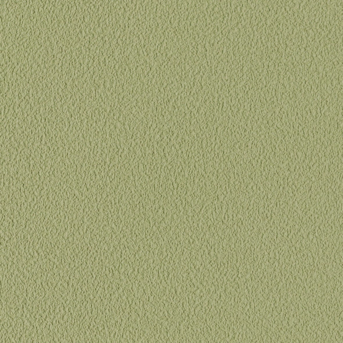 LV-2449 一般壁紙 VWALL 和調 リリカラ トップコート 防かび機能  1巻(40m) LV-2449