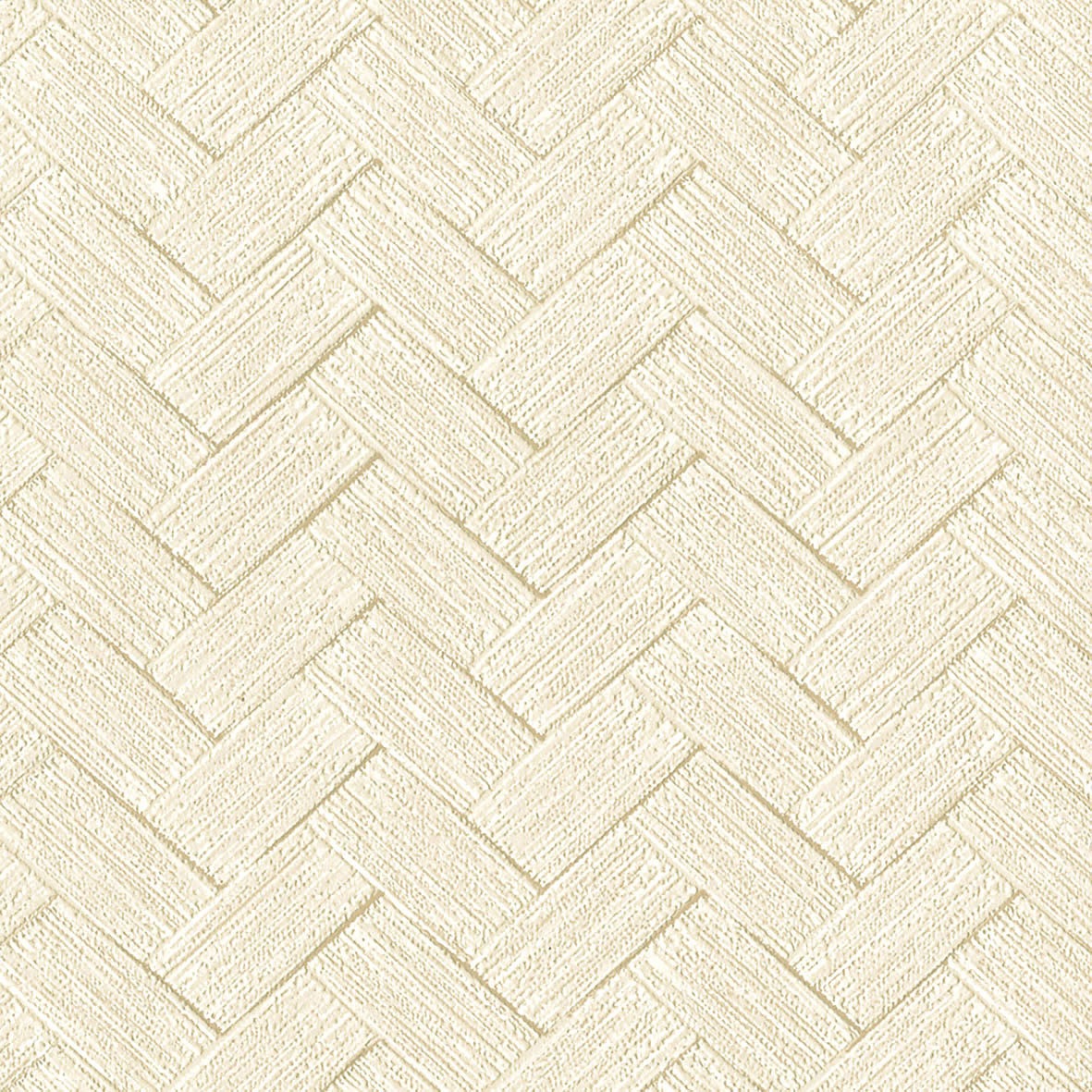 LV-2452 一般壁紙 VWALL 和調 リリカラ 防かび機能  1巻(40m) LV-2452