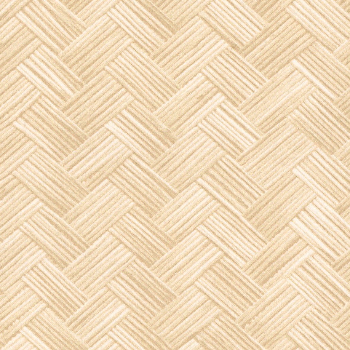 LV-2453 一般壁紙 VWALL 和調 リリカラ 防かび機能  1巻(40m) LV-2453