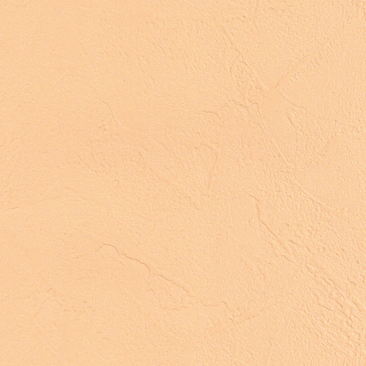 LV-2488 一般壁紙 VWALL 耐クラック - 撥水トップコート・表面強化 - 1巻(40m) リリカラ 【通販モノタロウ】 15,385円