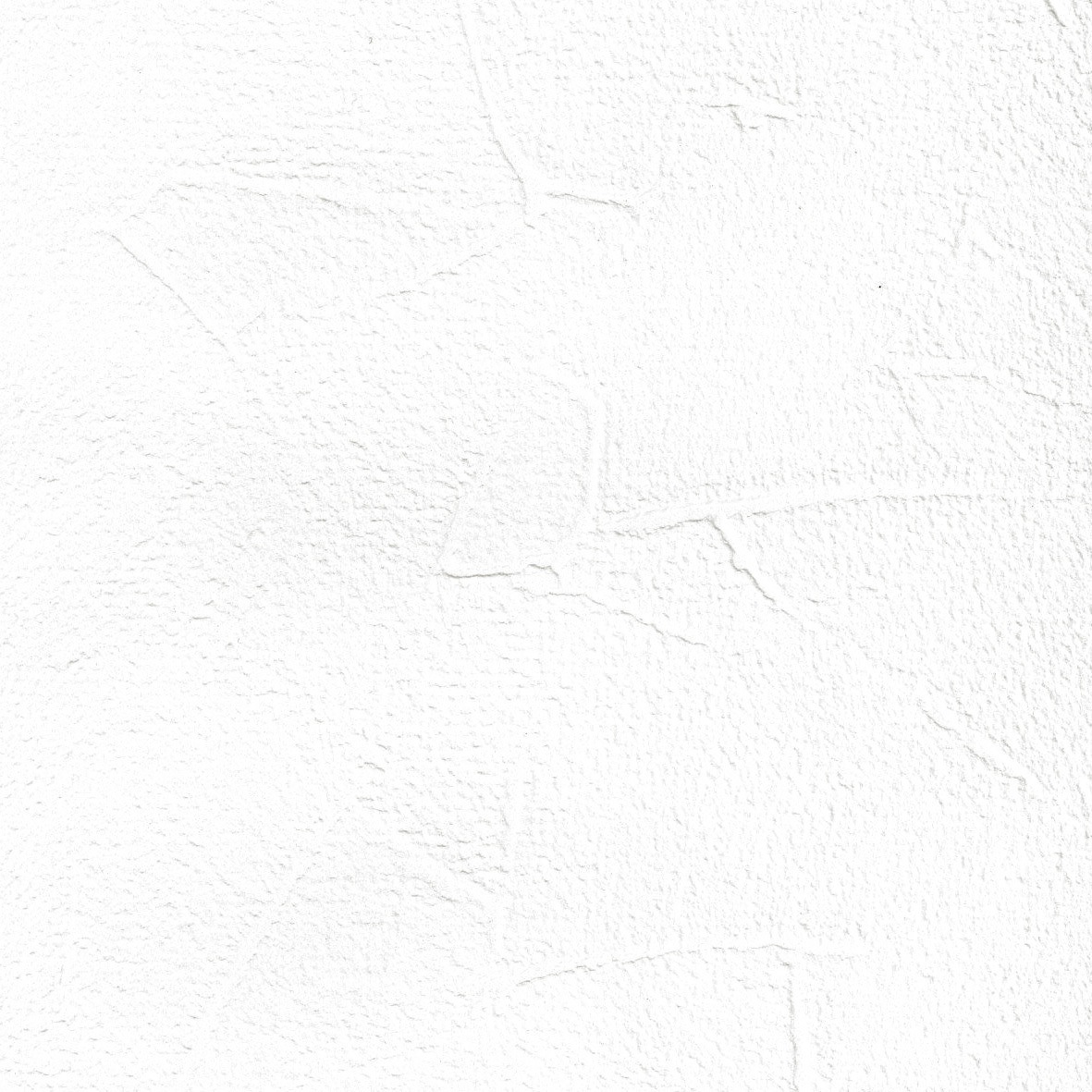 LV-2492 一般壁紙 VWALL 耐クラック - 撥水トップコート・表面強化 - 1巻(40m) リリカラ 【通販モノタロウ】