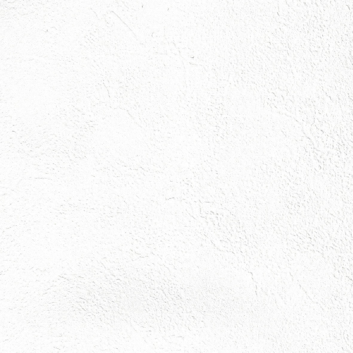 LV-2494 一般壁紙 VWALL 耐クラック - 撥水トップコート・表面強化 - 1巻(40m) リリカラ 【通販モノタロウ】