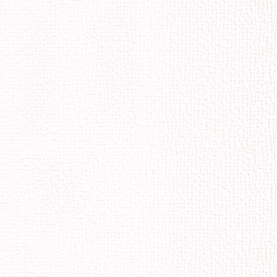 LV-2503 一般壁紙 VWALL 耐クラック - 撥水トップコート・表面強化 - 1巻(40m) リリカラ 【通販モノタロウ】