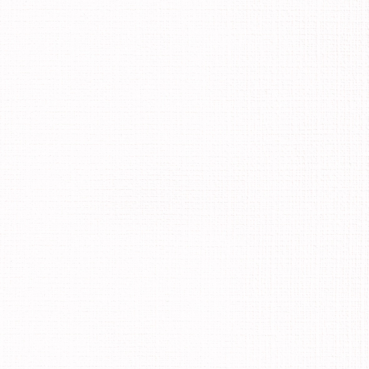 LV-2504 一般壁紙 VWALL 耐クラック - 撥水トップコート・表面強化 - 1巻(40m) リリカラ 【通販モノタロウ】