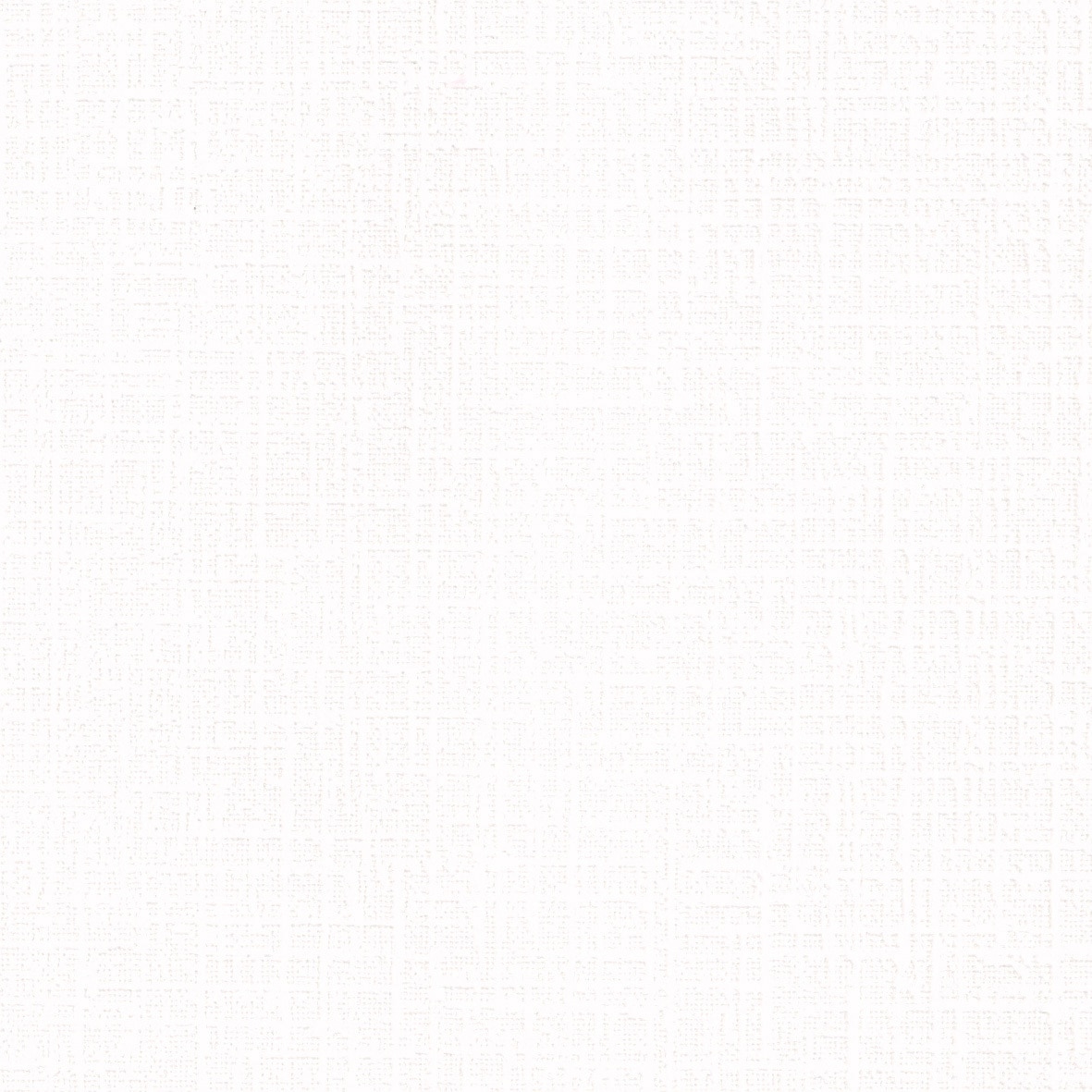 LV-2505 一般壁紙 VWALL 耐クラック - 撥水トップコート・表面強化 - 1巻(40m) リリカラ 【通販モノタロウ】 14,985円