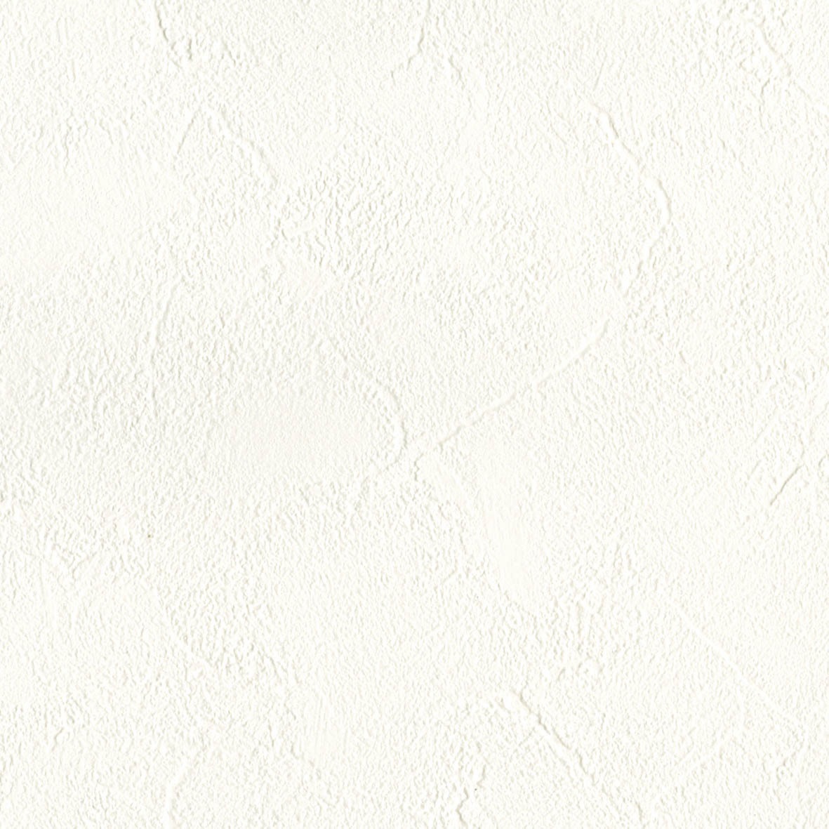 LV-2536 一般壁紙 VWALL 消臭+汚れ防止 1巻(40m) リリカラ 【通販モノタロウ】