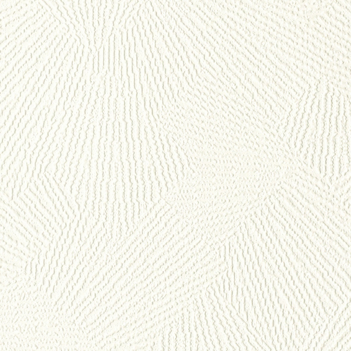 LV-2552 一般壁紙 VWALL 消臭+汚れ防止 1巻(40m) リリカラ 【通販モノタロウ】