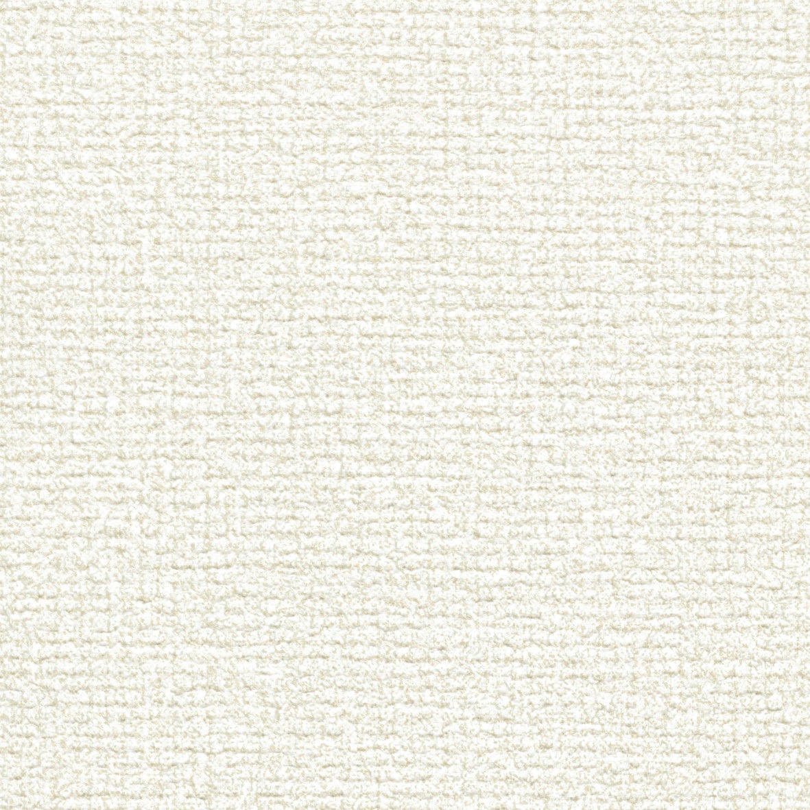 LV-2560 一般壁紙 VWALL 消臭+汚れ防止 1巻(40m) リリカラ 【通販モノタロウ】