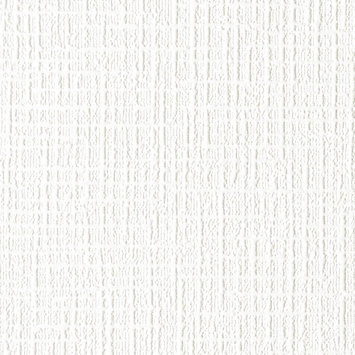 LV-2562 一般壁紙 VWALL 消臭+汚れ防止 1巻(40m) リリカラ 【通販モノタロウ】 14,985円