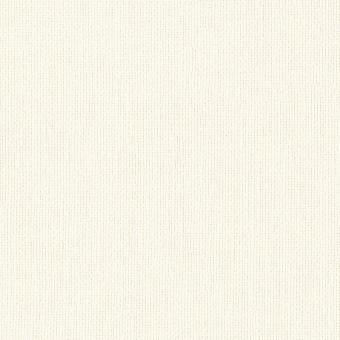 LV-2572 一般壁紙 VWALL 消臭+汚れ防止 1巻(40m) リリカラ 【通販モノタロウ】 15,385円