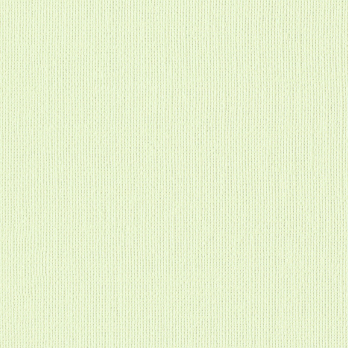 LV-2575 一般壁紙 VWALL 消臭+汚れ防止 1巻(40m) リリカラ 【通販モノタロウ】