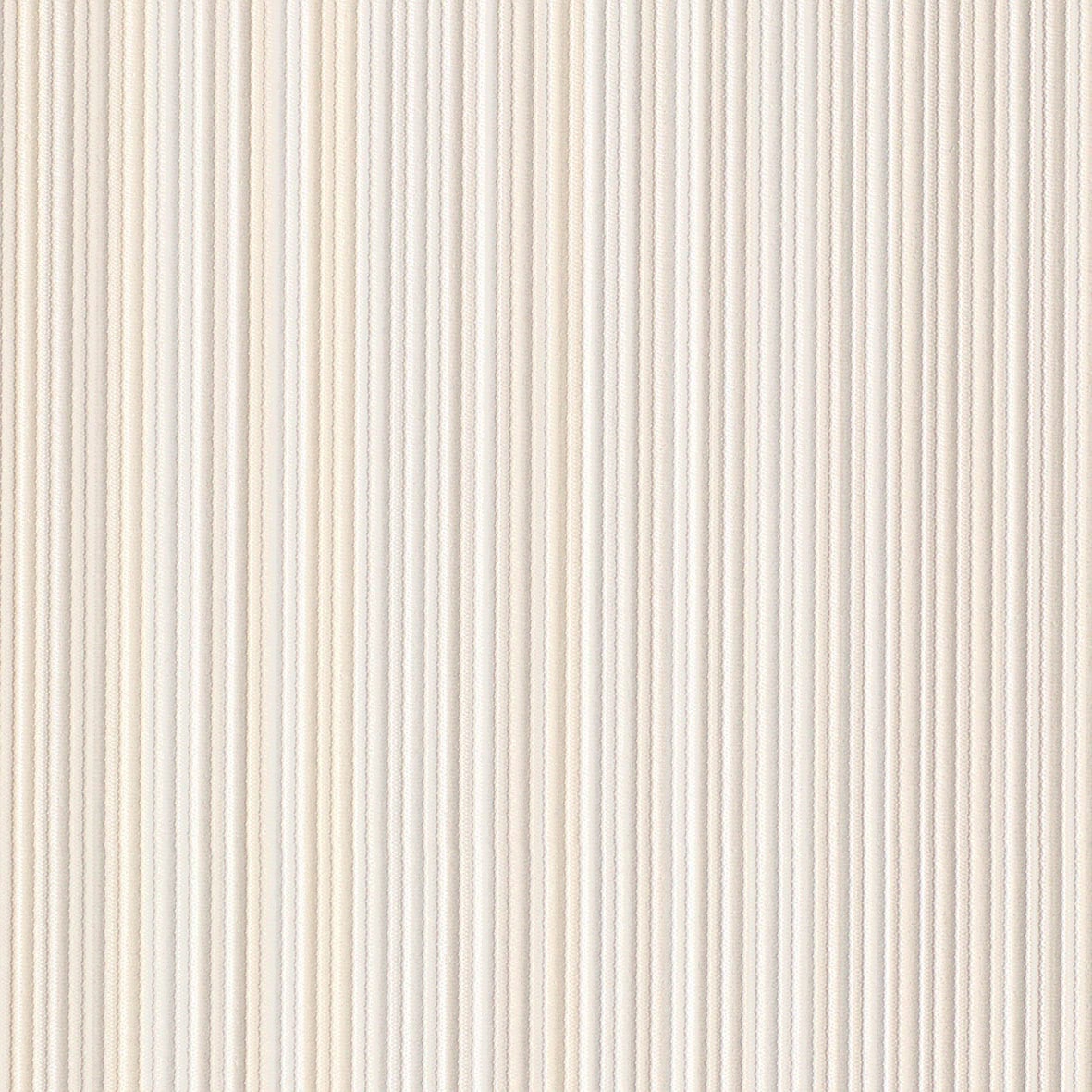 LV-2585 一般壁紙 VWALL 消臭+汚れ防止 1巻(40m) リリカラ 【通販モノタロウ】