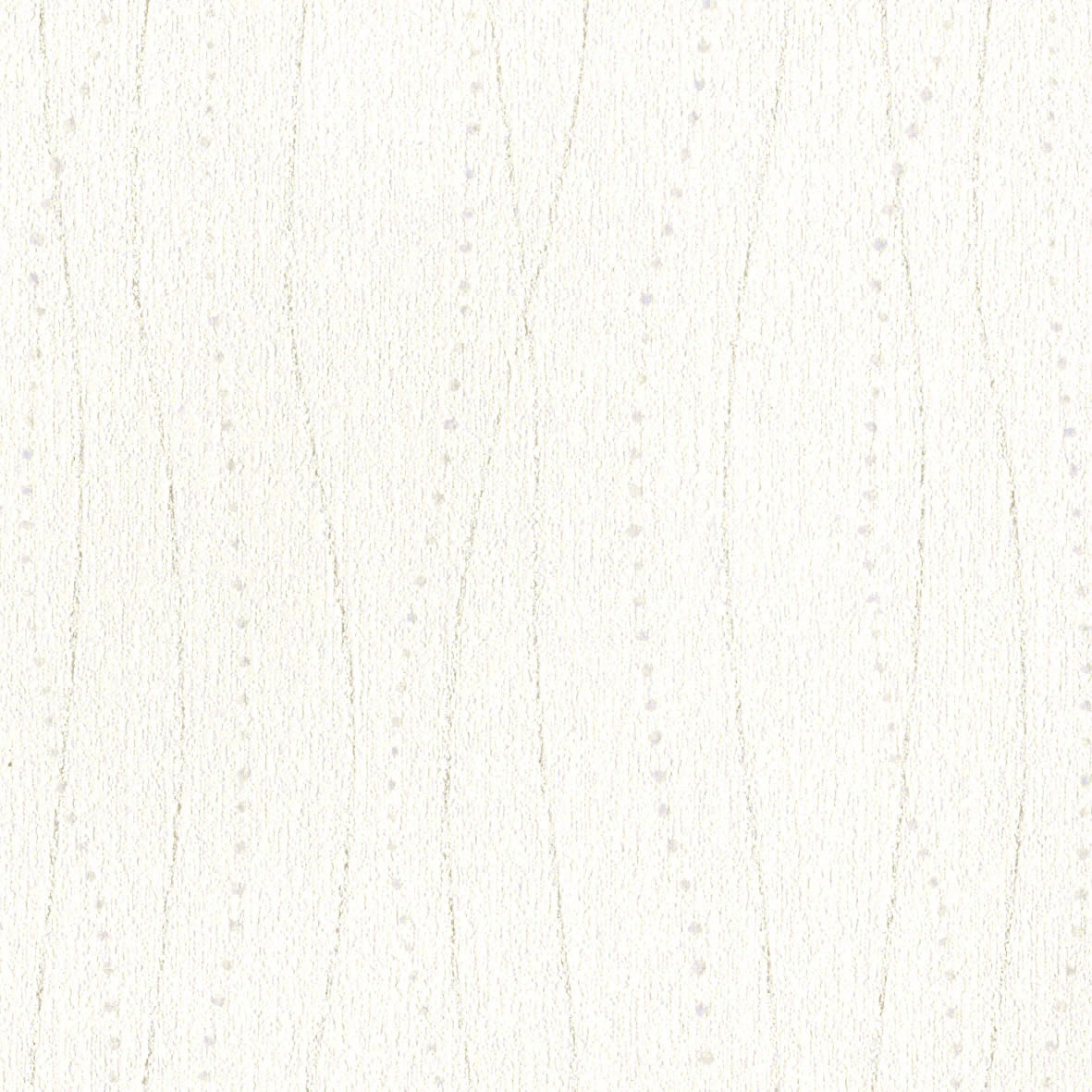 LV-2604 一般壁紙 VWALL 消臭 air*refre リリカラ 消臭 抗菌機能  1巻(40m) LV-2604