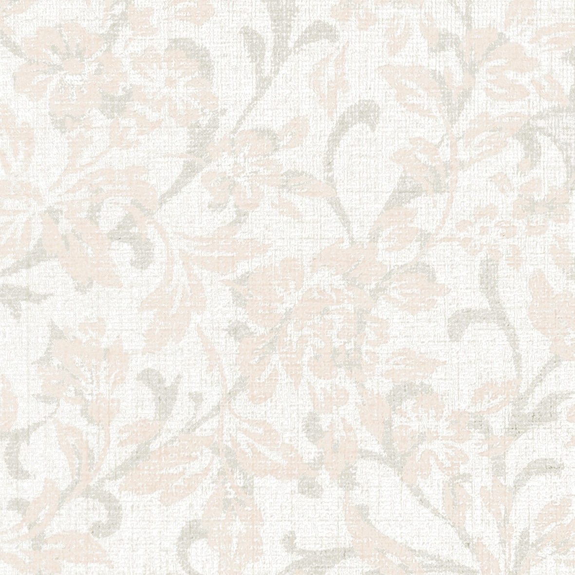 LV-2606 一般壁紙 VWALL 消臭 air*refre リリカラ 消臭 抗菌機能  1巻(40m) LV-2606