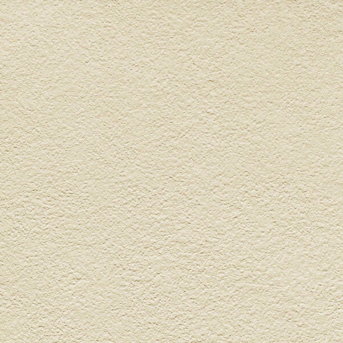 LV-2619 一般壁紙 VWALL 消臭 air*refre リリカラ 消臭 抗菌機能  1巻(40m) LV-2619