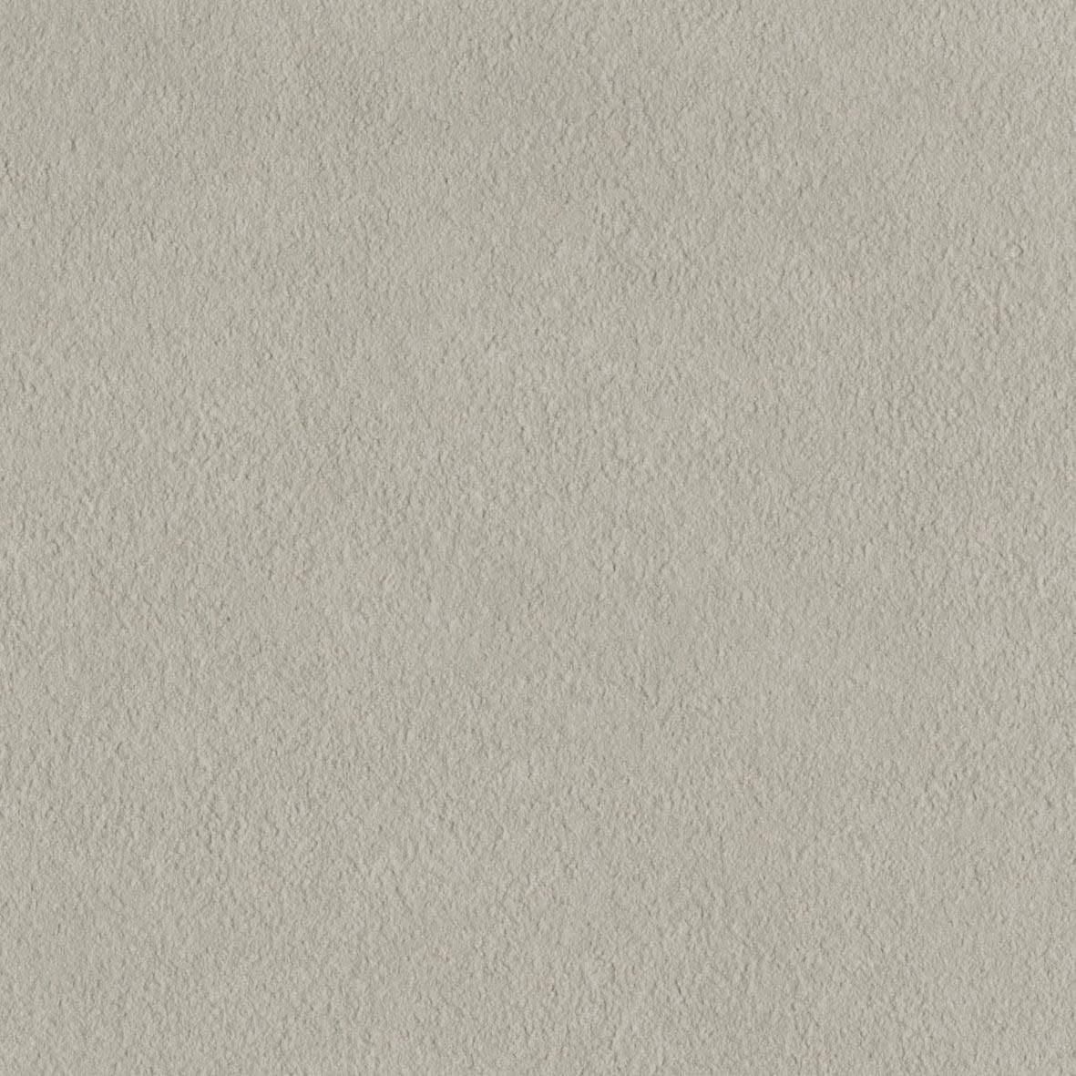 LV-2621 一般壁紙 VWALL 消臭 air*refre リリカラ 消臭 抗菌機能  1巻(40m) LV-2621 15,385円