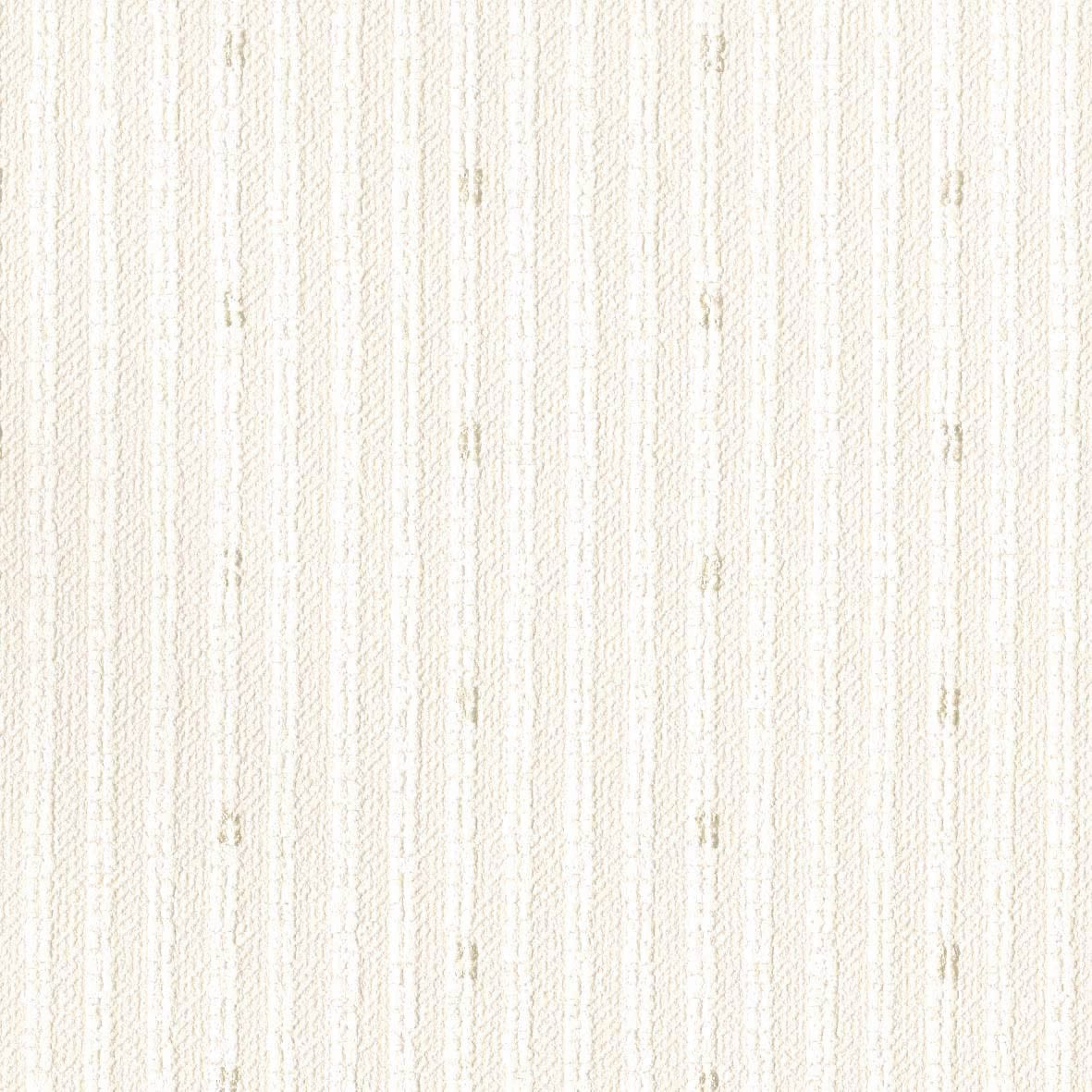 LV-2628 一般壁紙 VWALL 消臭 air*refre リリカラ 消臭 抗菌機能  1巻(40m) LV-2628