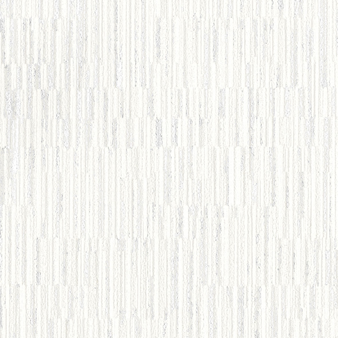 LV-2629 一般壁紙 VWALL 消臭 air*refre リリカラ 消臭 抗菌機能  1巻(40m) LV-2629