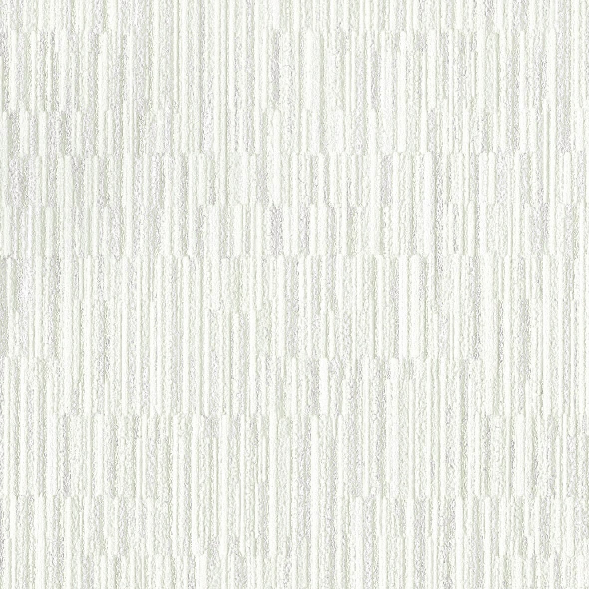 LV-2630 一般壁紙 VWALL 消臭 air*refre リリカラ 消臭 抗菌機能  1巻(40m) LV-2630 14,785円