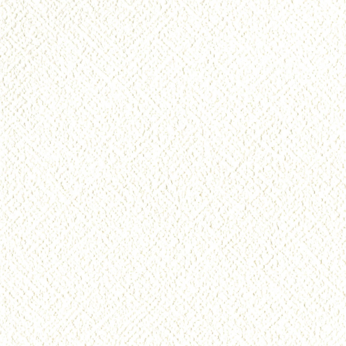 LV-2638 一般壁紙 VWALL 消臭 air*refre リリカラ 消臭 通気性機能  1巻(40m) LV-2638内装資材