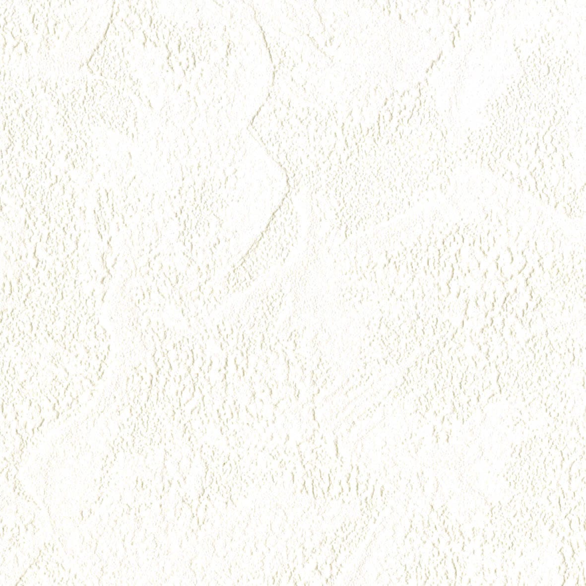 日本の壁 LV-2641 一般壁紙 VWALL 通気性 1巻(30m) リリカラ 【通販