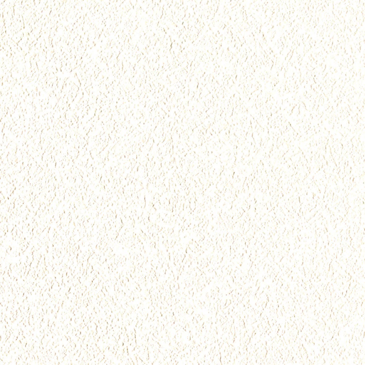 LV-2642 一般壁紙 VWALL 通気性 1巻(40m) リリカラ 【通販モノタロウ】