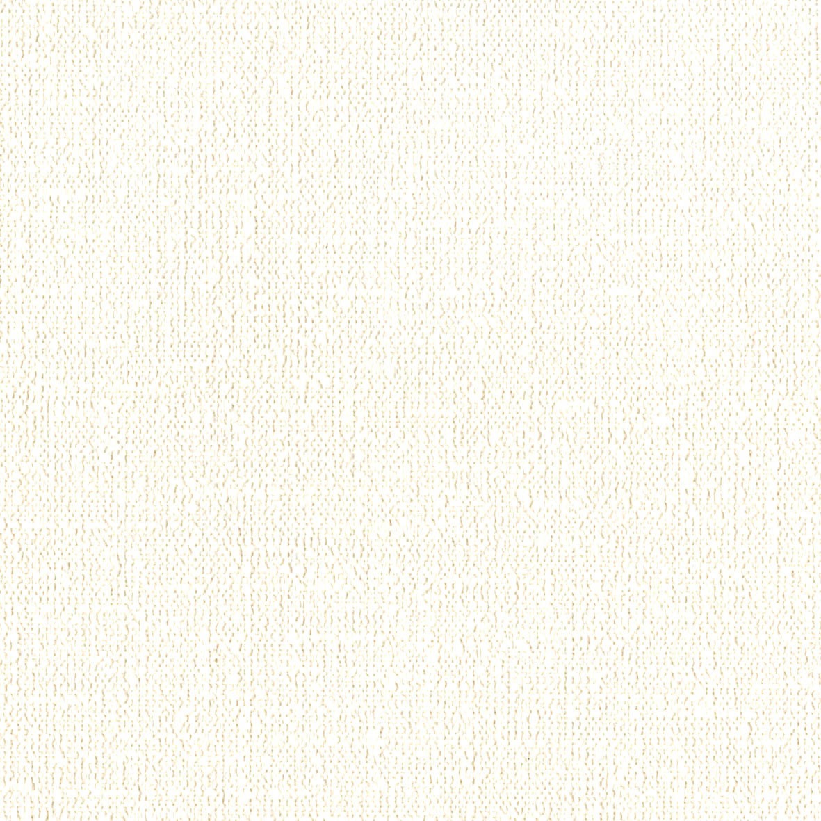 LV-2644 一般壁紙 VWALL 通気性 1巻(40m) リリカラ 【通販モノタロウ】