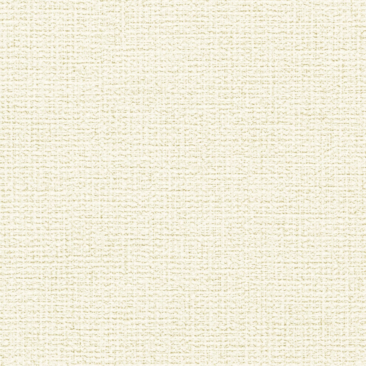 LV-2645 一般壁紙 VWALL 吸放湿 1巻(40m) リリカラ 【通販モノタロウ】