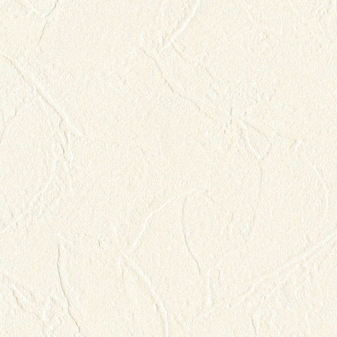 LV-2662 一般壁紙 VWALL 抗アレルゲン 1巻(40m) リリカラ 【通販モノタロウ】 15,185円