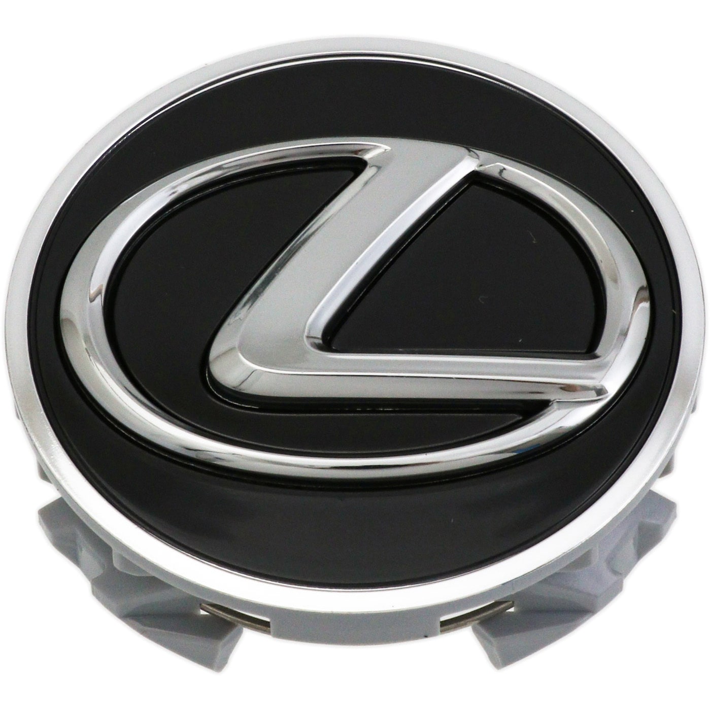 専用ページ066 MSY-H3630G｜商品検索｜タイルの名古屋モザイク工業株式会社