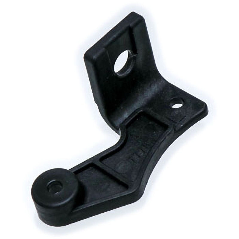 R⭐︎M 81194-17020 (81194)ヘッドランププロテクタ リテーナ UPR LH 1