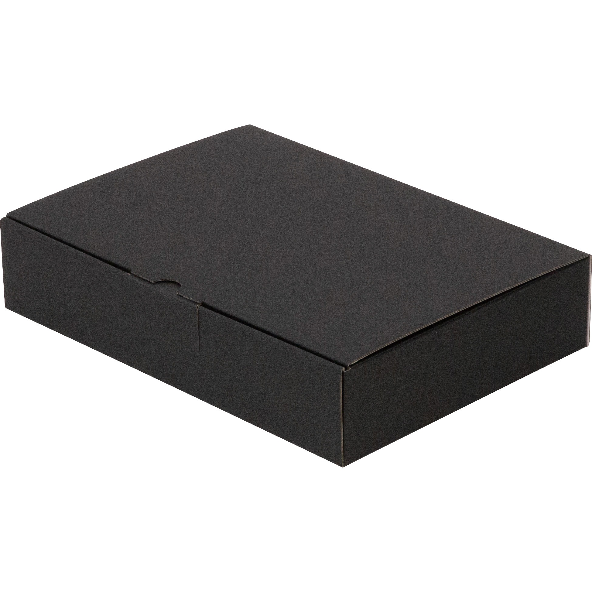 EE-63B はっ水宅配箱 6cm ヤマニパッケージ 形状1枚組立式 27,735円