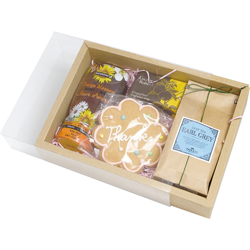 EE-604 クリアスリーブ ヤマニパッケージ 5 長方サイズ 1ケース(100枚) EE-604