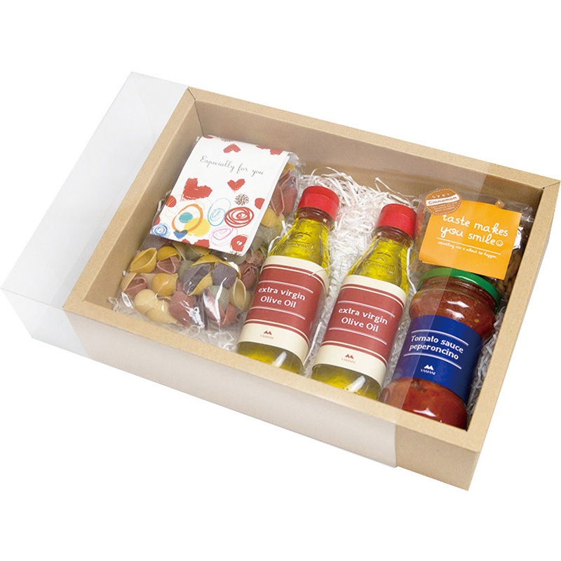 EE-606 クリアスリーブ ヤマニパッケージ 7 長方サイズ 1ケース(100枚) EE-606