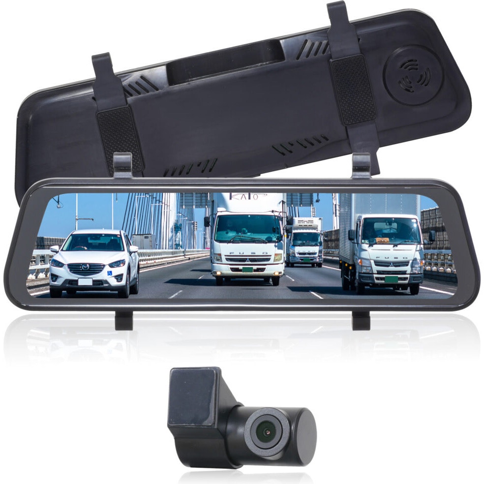 GZIC165.2SPL GROUND ZERO ウーファー ツイーター クロスオーバー 1