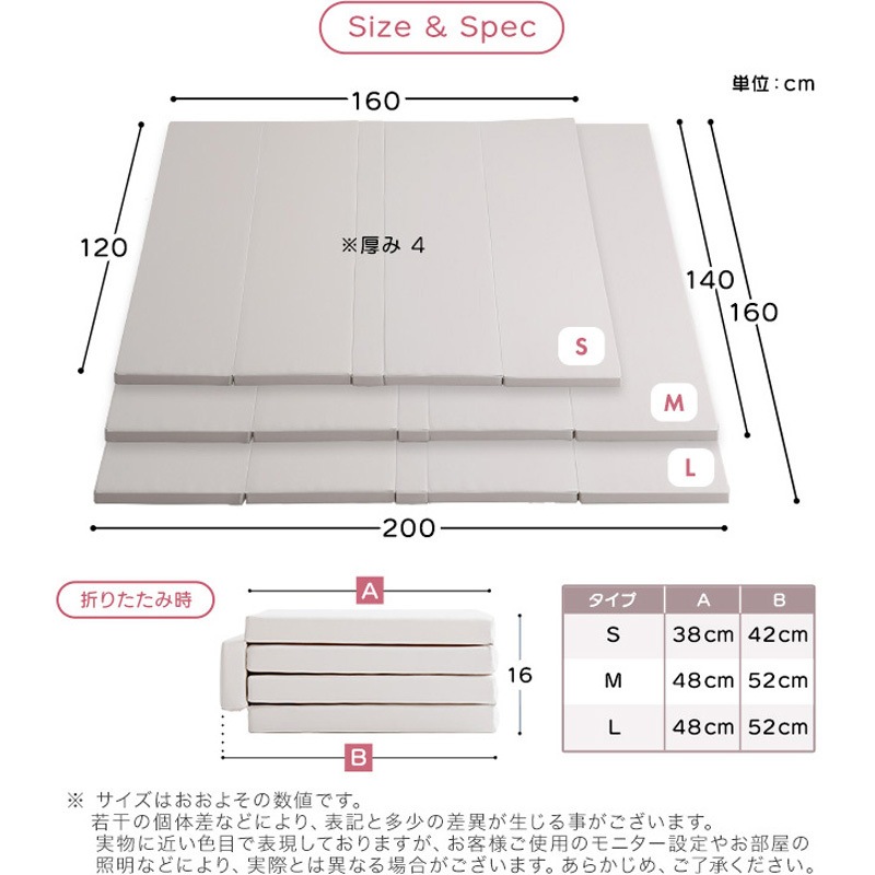 Amazon.co.jp: 流星のガイアッシュカイザー プレイマット+