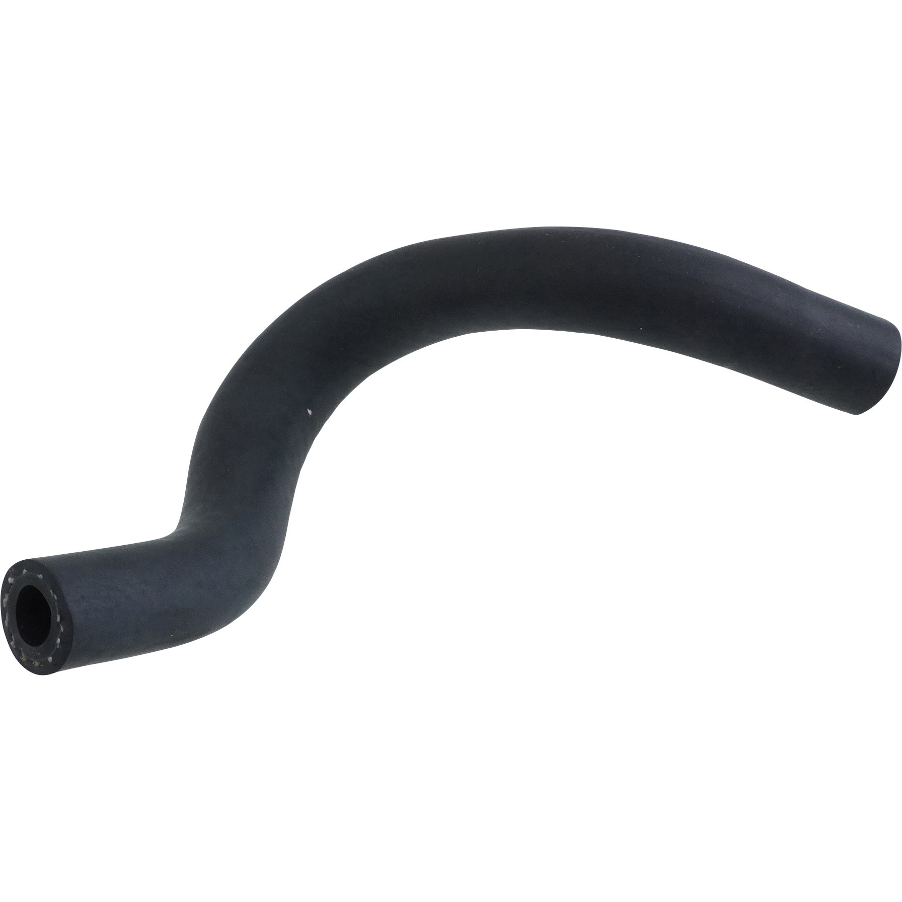 44774)ユニオン トゥー コネクタチューブ ホース トヨタ トヨタ純正