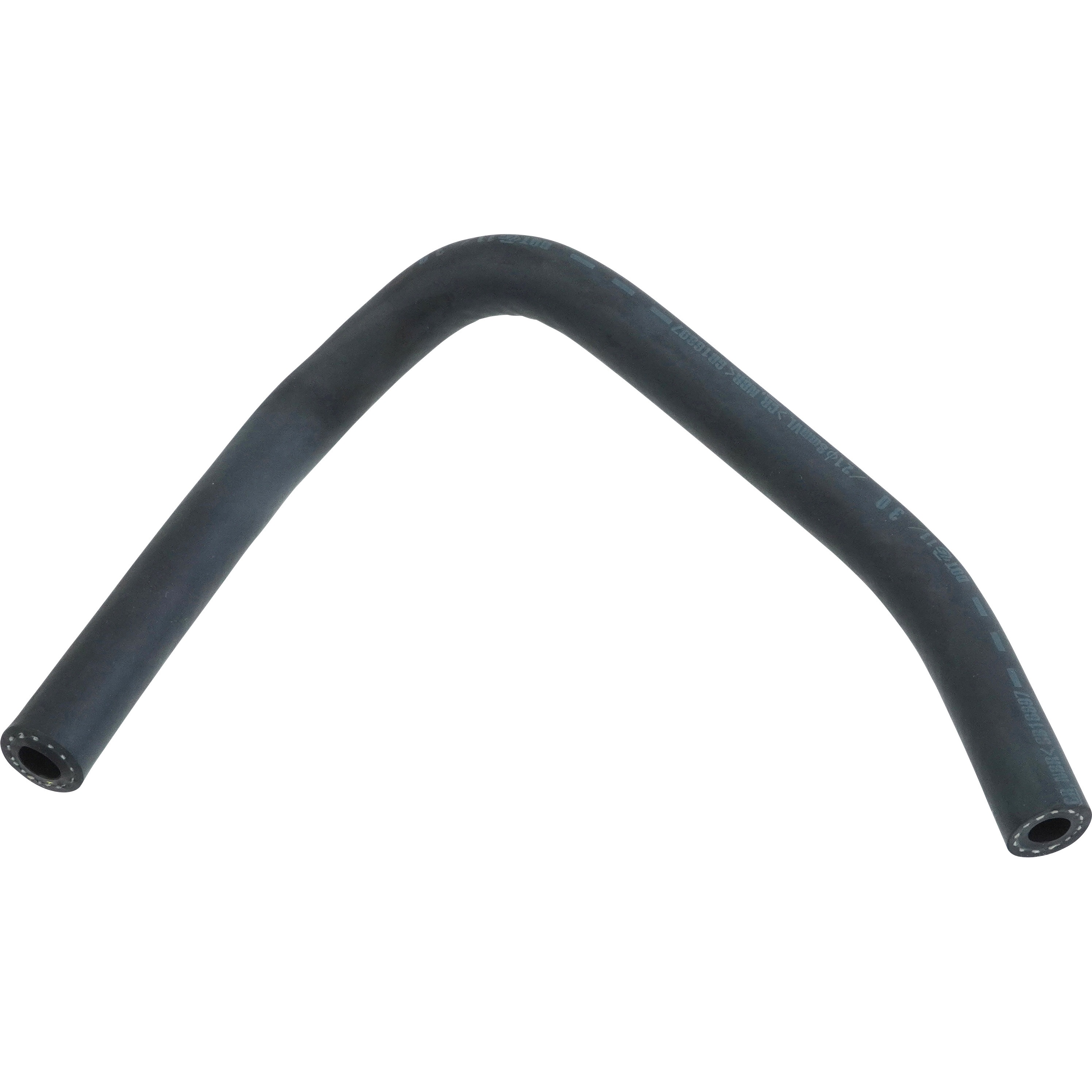 44774)ユニオン トゥー コネクタチューブ ホース トヨタ トヨタ純正