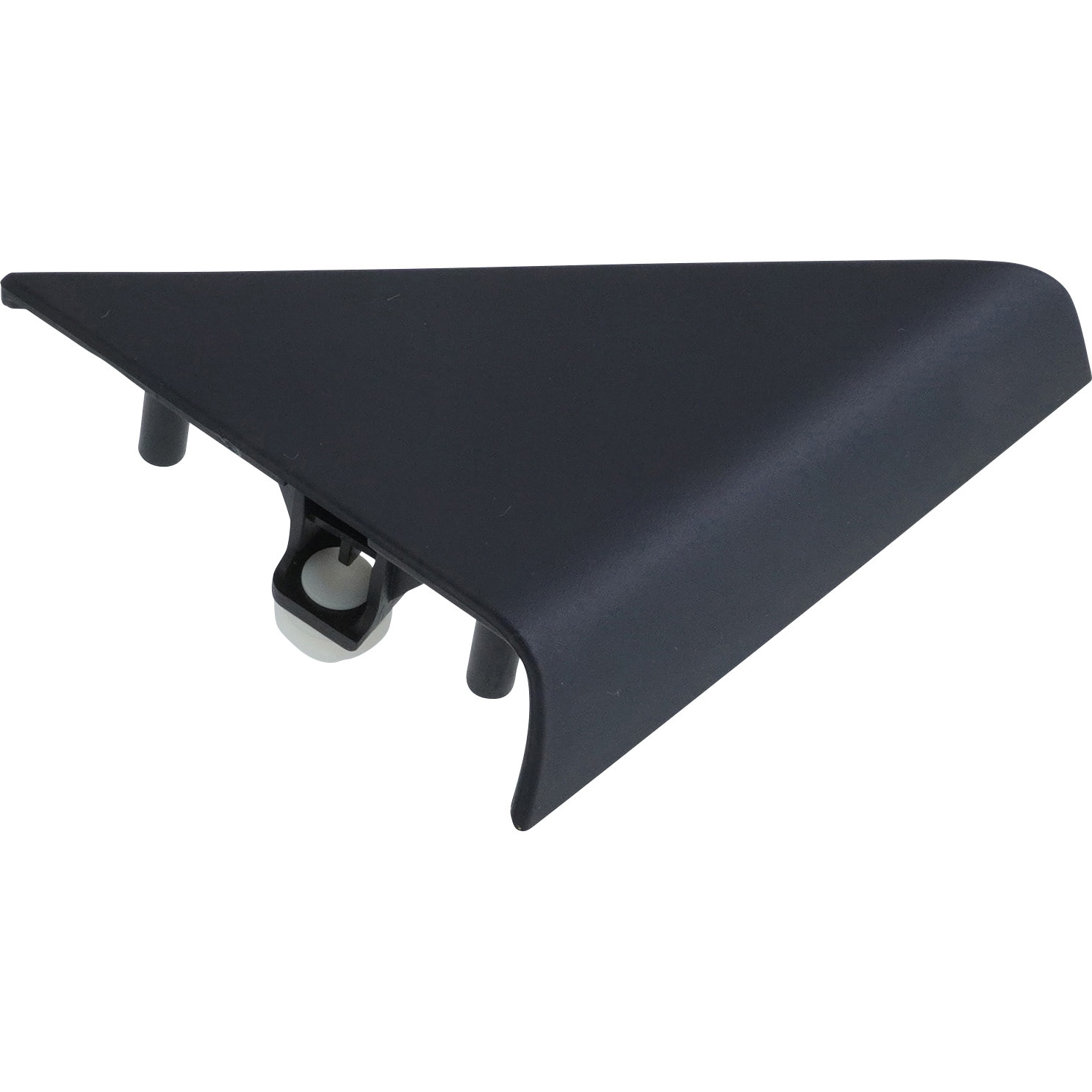 67491-22160 (67491)フロントドアロワーフレームブラケット