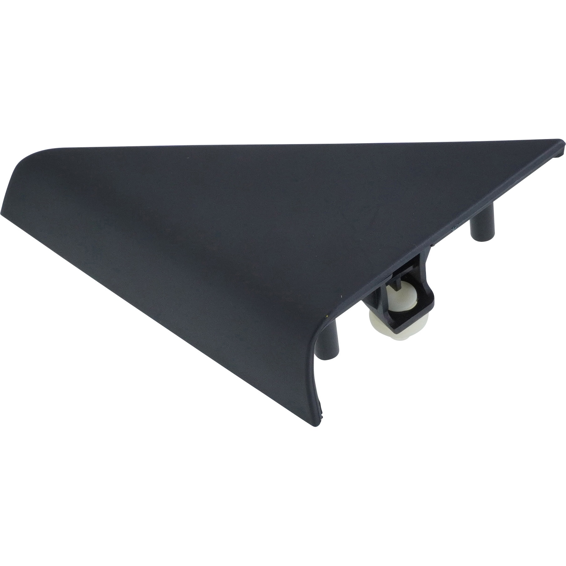 専用品 67492)ドア フレーム ガーニッシュ トヨタ トヨタ純正品番先頭67