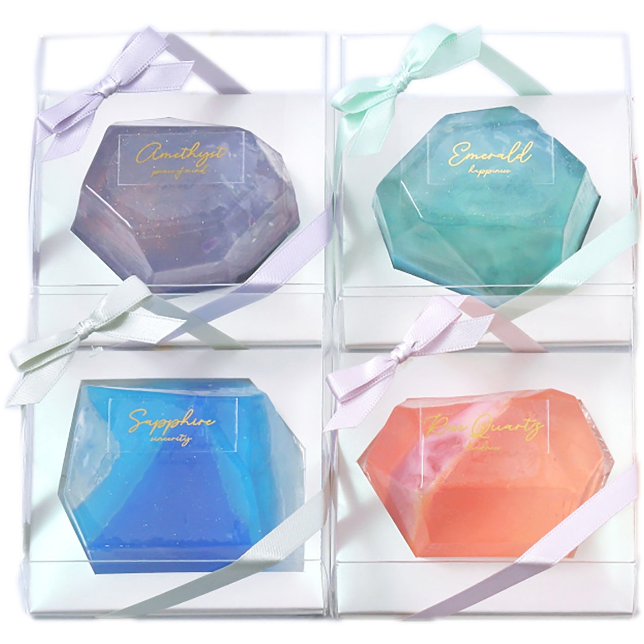 6300056302 シュフレサボン 4個セット 1セット(4個) リンクライン 【通販モノタロウ】 6,230円