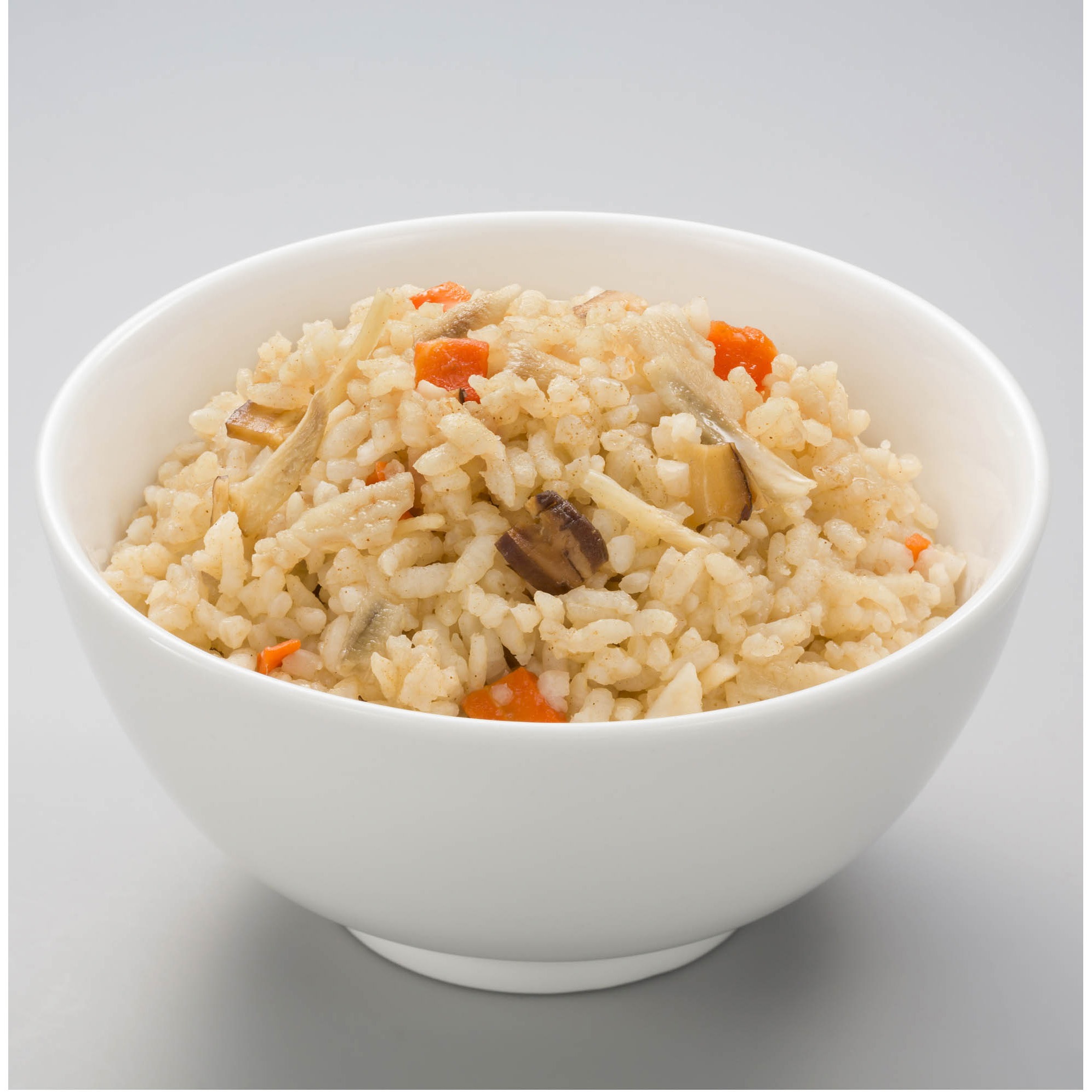 サタケ マジックライス ななこめっつ 五目ご飯 70g アルファ化米　保存食 楽天市場】非常食 アルファ米 ななこめっつ 五目ご飯 70g サタケ