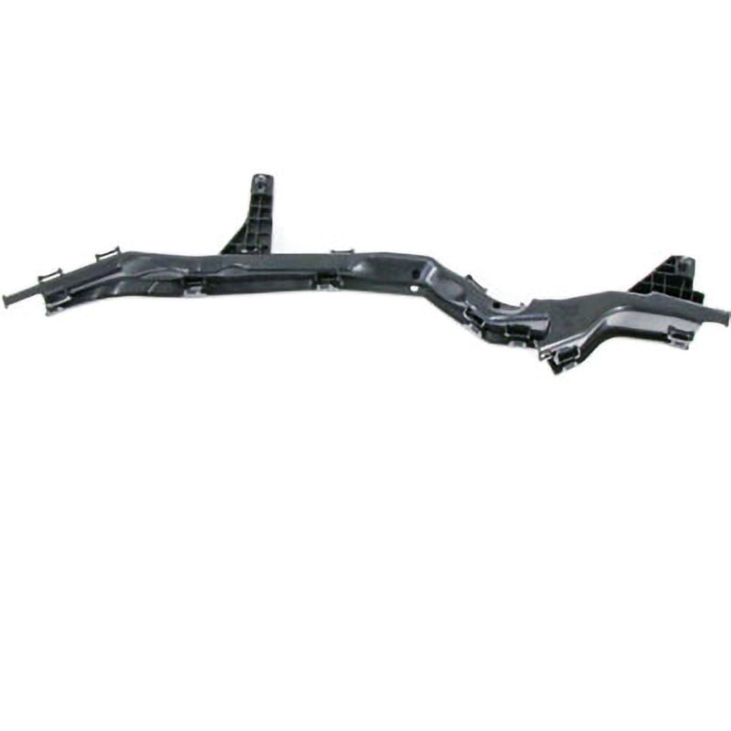 りーさま確認用 82817)ワイヤリングハーネス プロテクタ NO.15 トヨタ トヨタ純正品番