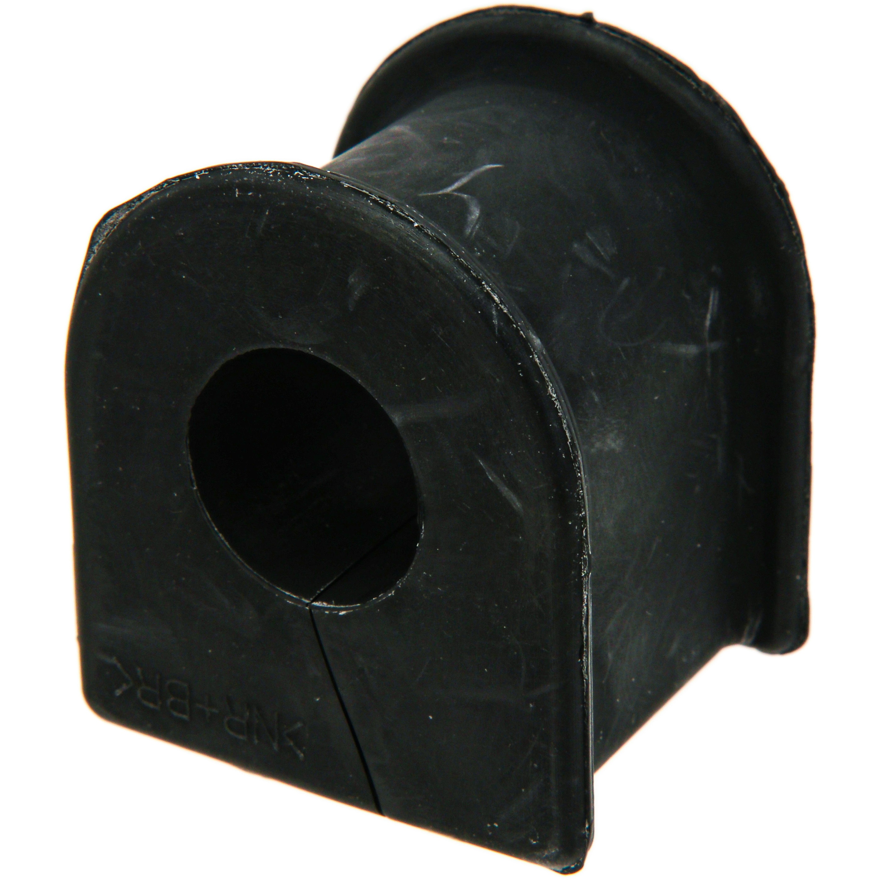 ナコ　下 48815)フロントスタビライザバー ブシュ NO.1 トヨタ トヨタ純正品番