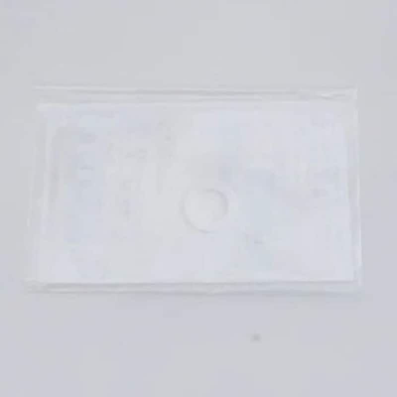 TEKY-190 バックアップリング 1個 阪上製作所 【通販モノタロウ】 5,568円