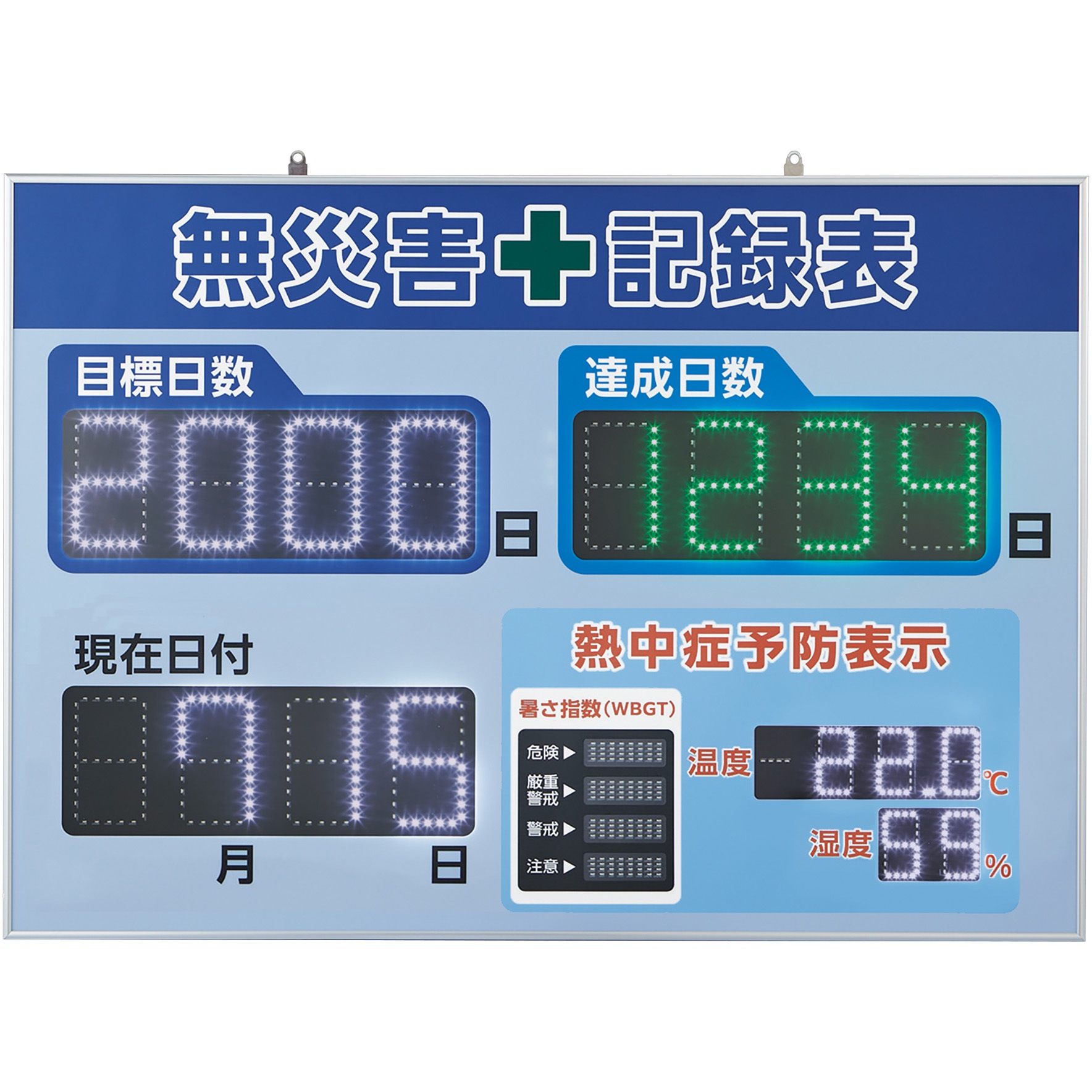 印材　書 81446443-001 調節計 1個 azbil(山武) 【通販モノタロウ】