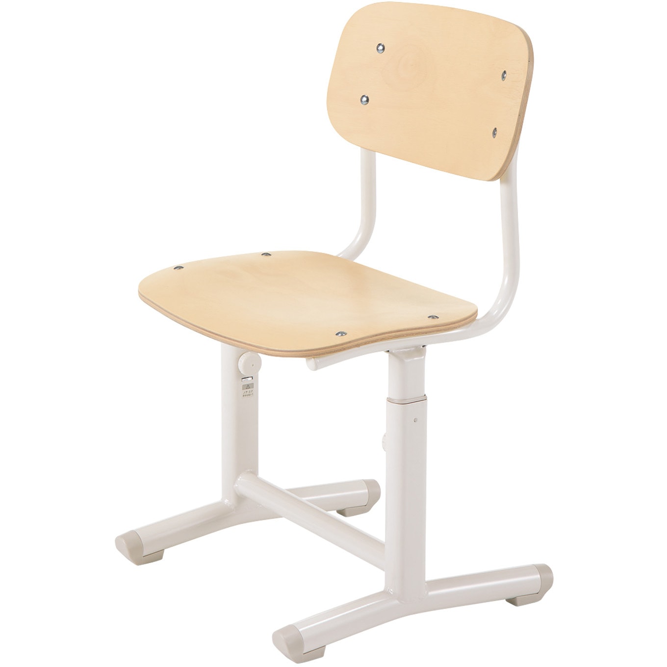 school chair スクールチェア　1脚分　北欧 school chair スクールチェア 1脚分 北欧 school chair スクールチェア
