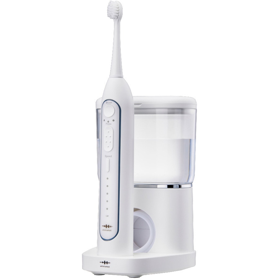 WAVEWAVE014 JET WASHER(ジェットウォッシャー) WAVEWAVE 1個 WAVEWAVE014